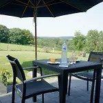 Apartmán La Cassine De Patou