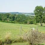 La Cassine De Patou