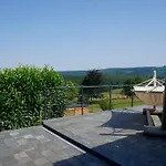La Cassine De Patou Stoumont