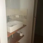 La Cassine De Patou Apartmán *