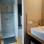 La Cassine De Patou Apartmán