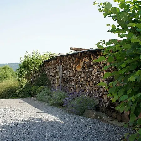 Apartment La Cassine De Patou Stoumont