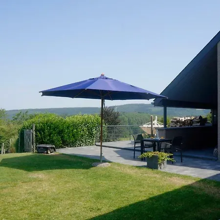 La Cassine De Patou *