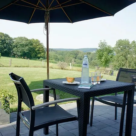 Lejlighed La Cassine De Patou