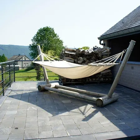Apartmán La Cassine De Patou
