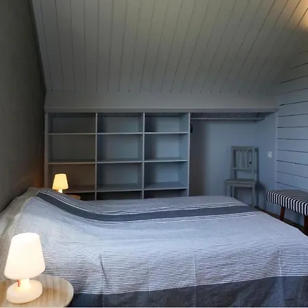 La Cassine De Patou * Stoumont